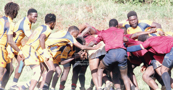 Western-Bulls-maroon-take-on-USIU-A-Martial