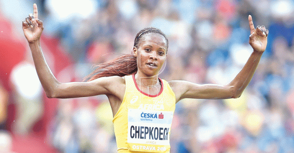 World-3000m-steeplechase-record-holder-Beatrice-Chepkoech