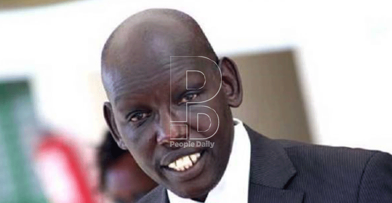 Audit of Kenyan’s learning institutions overdue