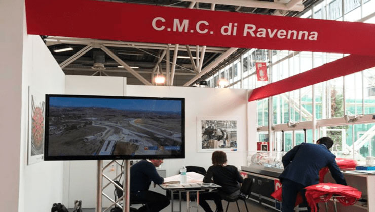 Italian company in Arror and Kimwarer dams scandal speaks out as Haji talks tough