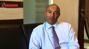 Peter Kenneth