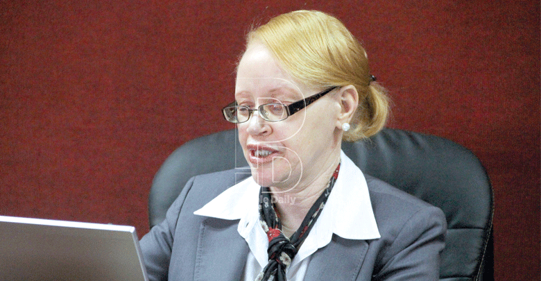 EACC wins as court locks graft suspects out of office