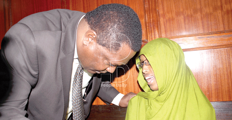 Terror suspects want case halted over ‘illegal evidence’