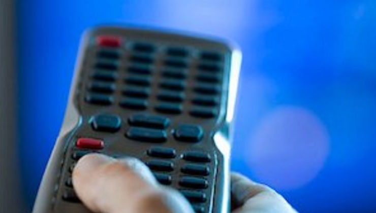 50 high school students nabbed watching porn