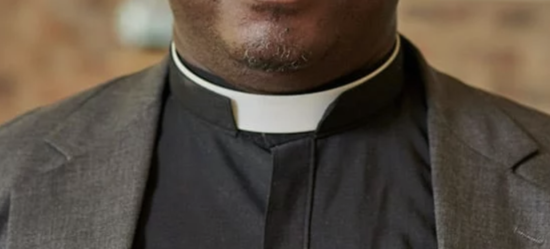 My bishop husband locked me inside our bedroom for 3 months, Mombasa woman tells court