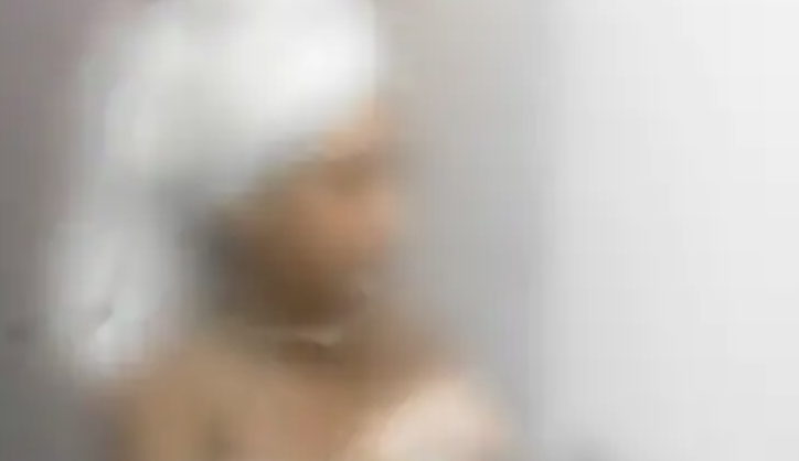 Revealed: How police busted suspected Mombasa porn ring and took in 11 women