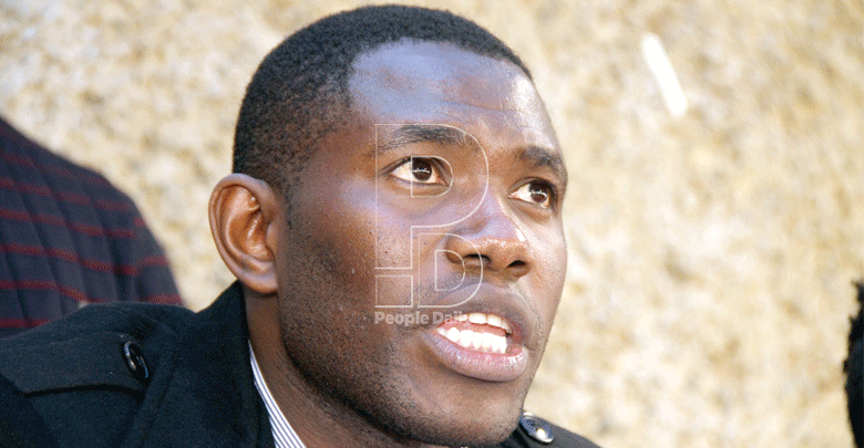 Counties urged to employ more medical doctors
