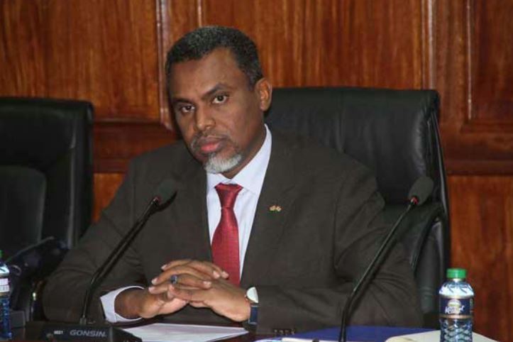 noordin-haji