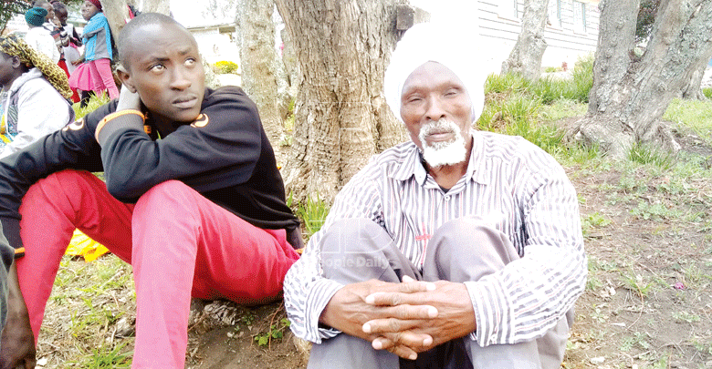 Four dead, seven admitted after dowry feast tragedy