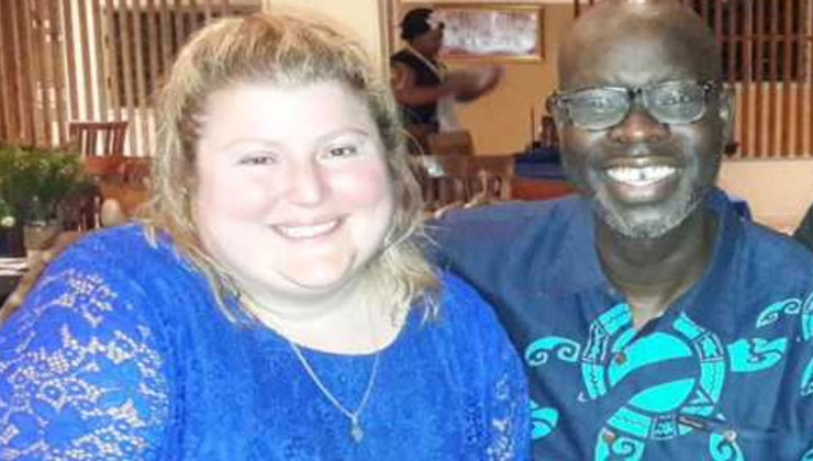Why Luo elder wants Monica to wear Ken Okoth’s clothes