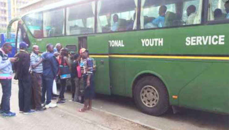 These are the new hiked fares you’ll pay in NYS buses, agency boss tells Nairobians