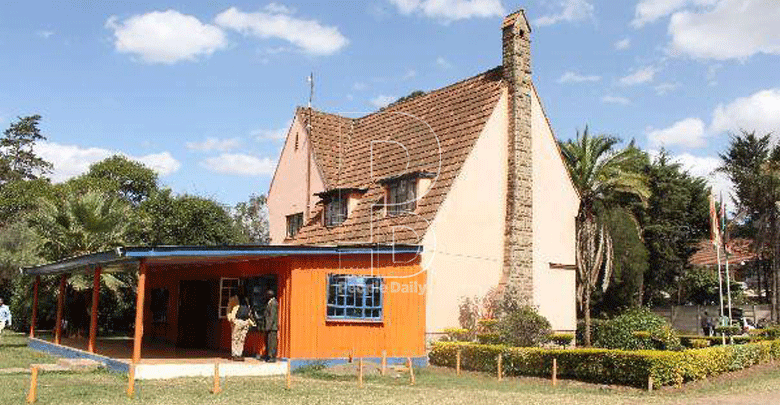 ODM to unveil Kibra mini-poll candidates Sunday