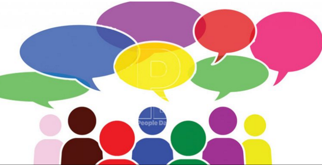 Mother tongue languages facing extinction