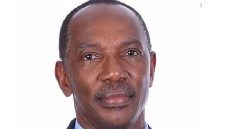 Aeroplanes, ships grounded: Embattled tycoon Kariuki moves to court to fight freezing order