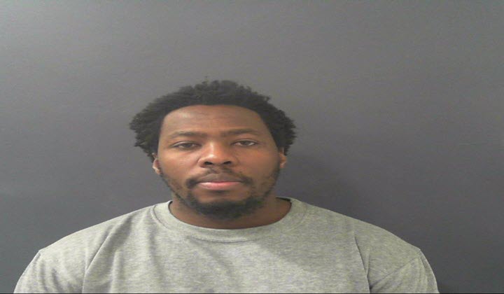 Kenyan man jailed in UK for stealing jewellery worth Sh55m