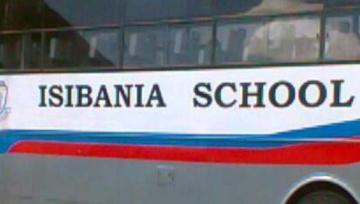 parents-of-late-isibania-boys-student-reject-son-s-autopsy-results