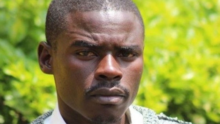 Police have arrested a man accused of conning Mau residents out of thousands of shillings by pretending he is Igembe South MP John Mwirigi. [PHOTO | FILE]