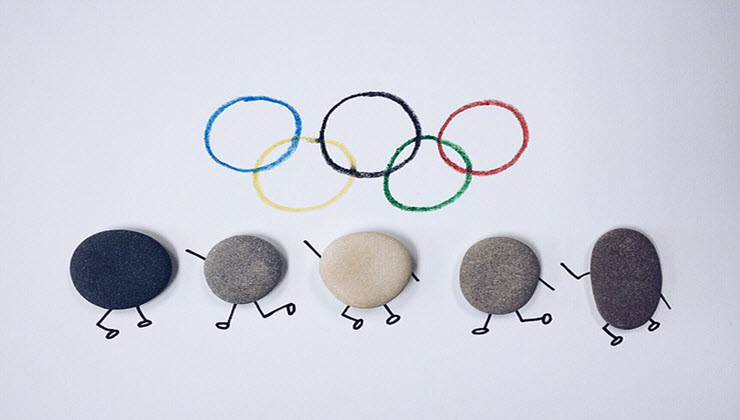 Olympics