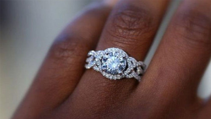 Court orders man to pay ex-wife Ksh845,000 for all housework she did while married to him