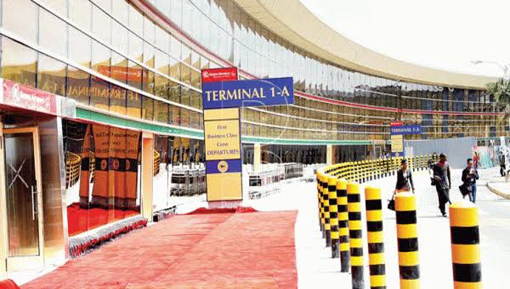 JKIA