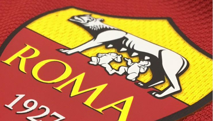 AS Roma