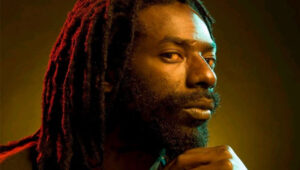 Celebrated Jamaican musician Buju Banton will be performing in Nairobi on February 8, 2020. [PHOTO | COURTESY]