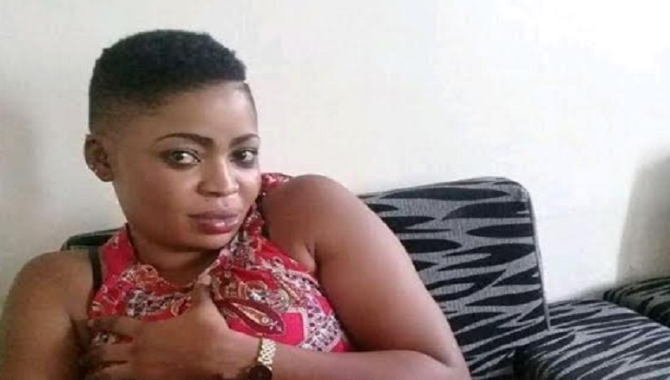 Woman, 29, bludgeoned to death by her 65-year-old lover’s sons