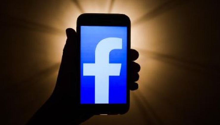 Facebook says it is investing in data centres, submarine cables and wi-fi infrastructure to enable more people in sub-Saharan Africa to access the internet. [PHOTO | FILE]