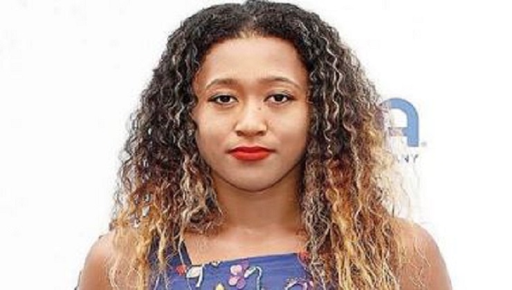 Naomi Osaka of Japan earned Ksh4.1 billion in one year, making her the world’s highest-paid sportswoman in 2019/2020. [PHOTO | COURTESY]