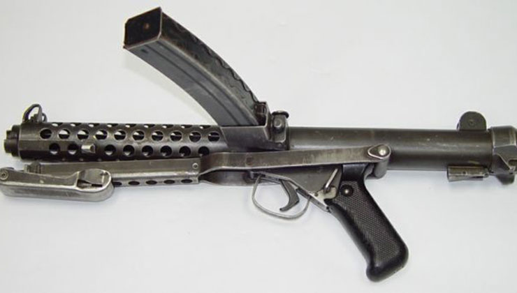 Kajiado County Commissioner issues shoot-to-kill order on livestock theft