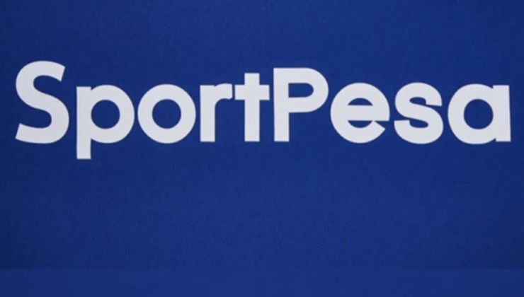 Sportpesa was locked out of Kenya operations in July 2019 following a Ksh14.9 billion tax row. [PHOTO | FILE]