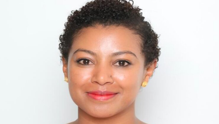 Nairobi to host Africa’s Delivery Units Virtual Conference
