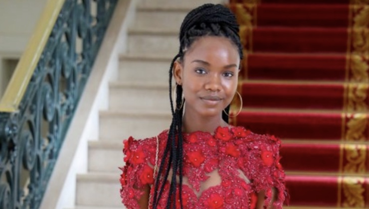 Senegal’s ‘best student’ who went missing in France says she was on ‘sense-regaining’ mission