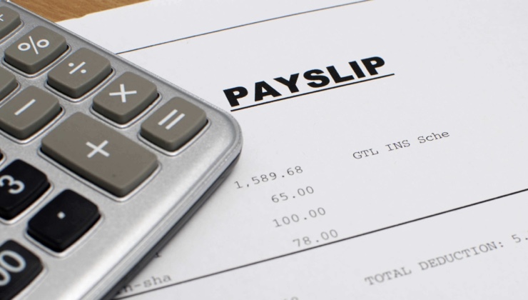 Why Swedes love to pay taxes