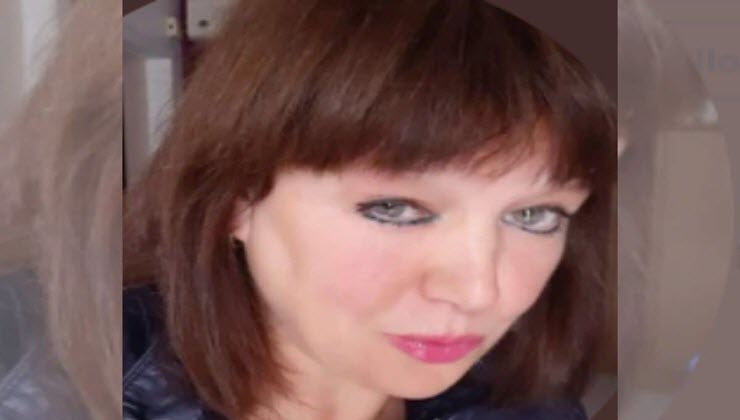 Tracy Zille: What you should know about Facebook, Twitter accounts behind ‘anti-Africa’ posts