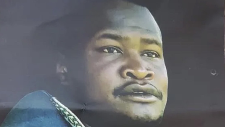 Did father allegedly pay Ksh160,000 for son’s death over insurance money?