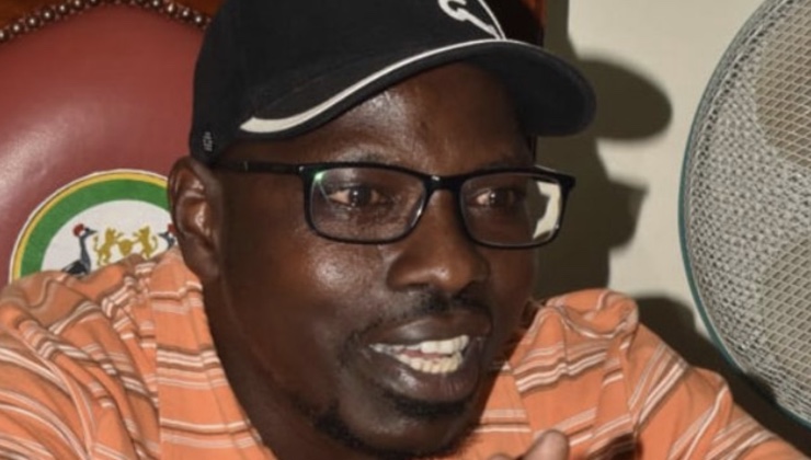 Vocal MCA risks losing seat after court finds him guilty of taking Sh1.7m bribe