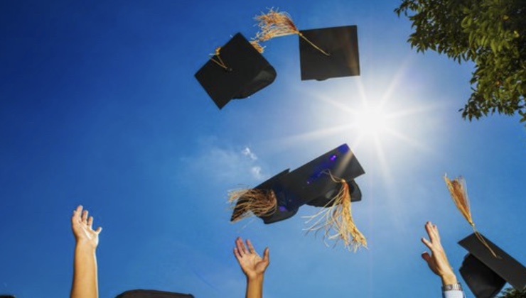 Liberia: 8 people celebrating friend’s university graduation found dead in house