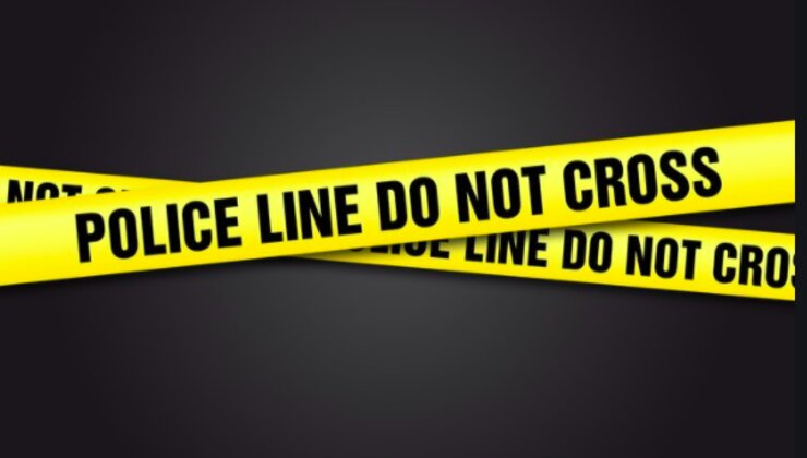 Two die after KWS aircraft crashes in Nanyuki