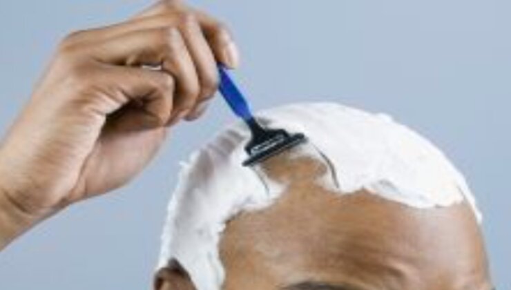 Makueni Boys’ High School students demonstrate, stone principal at night to protest against head-shaving