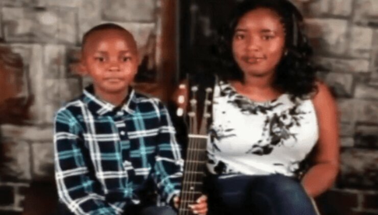 How they died, Dr. Johansen Oduor explains deaths of Jogoo Rd. woman, her son and alleged boyfriend