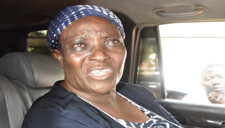 Bonchari MP’s cause of death revealed as family says lawmaker to be flown to Nairobi’s Lee Funeral Home