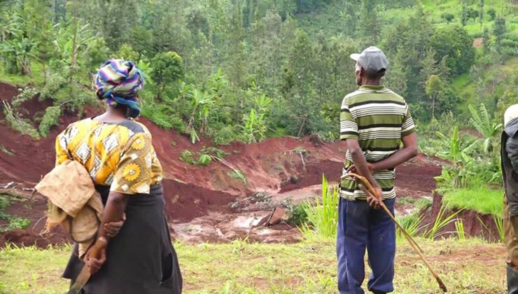 muranga landslides