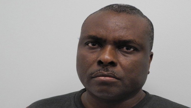 UK to return Ksh639 million stolen loot to Nigeria
