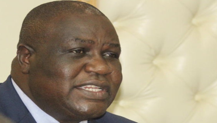 Form One joining date for 2020 KCPE candidates announced