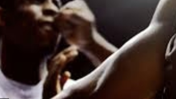 2 brothers fight to death after their wives quarreled