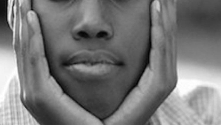 60-year-old woman defiles 12-year-old boy