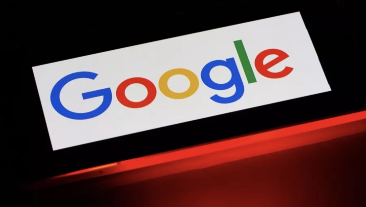 Google offered a professor Ksh6.6 million, but he turned it down. Here’s why