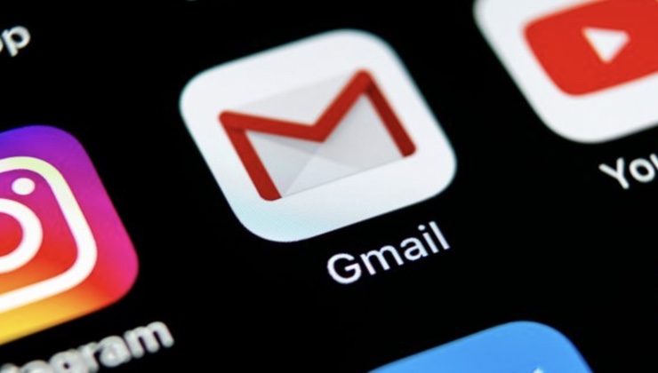 Are your mobile apps, including GMAIL, crashing every time? Here is how to fix it