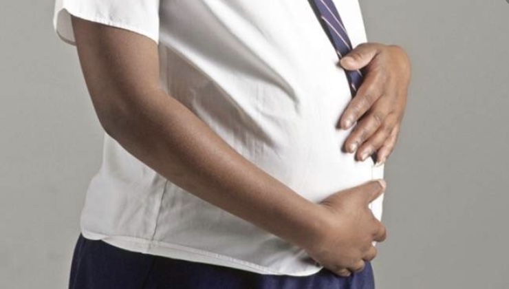 KCPE candidate goes into labour during exam, dies shortly after giving birth